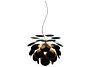 2_Discoco-53-Black-Gold-1200x1200_1.jpg