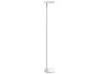 2_Flos-Oblique-Floor-White-1950x1950_1.jpg