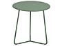 2_Cactus-Tabouret-bas.jpg