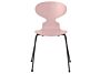 2_fritz-hansen-die-ameise-3101-new-colours-esche-pale-rose-gestell-warm-graphite.jpg