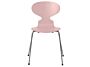 2_fritz-hansen-die-ameise-3101-new-colours-esche-pale-rose-gestell-silver-grey.jpg