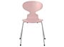 2_fritz-hansen-die-ameise-3101-new-colours-esche-pale-rose-gestell-nine-grey (1).jpg