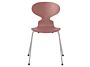 2_fritz-hansen-die-ameise-3101-new-colours-esche-wild-rose-gestell-nine-grey.jpg