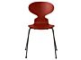 2_fritz-hansen-die-ameise-3101-new-colours-esche-venetian-red-gestell-warm-graphite.jpg