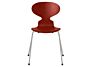 2_fritz-hansen-die-ameise-3101-new-colours-esche-venetian-red-gestell-nine-grey.jpg