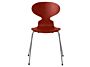 2_fritz-hansen-die-ameise-3101-new-colours-esche-venetian-red-gestell-silver-grey.jpg