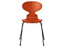 2_hansen-die-ameise-3101-new-colours-esche-paradise-orange-gestell-warm-graphite.jpg