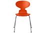 2_fritz_hansen_muurahaistuoli_3101_kuultomaalattu_ant_lacquered_paradise_orange_silver_grey_1.jpg