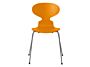 2_fritz-hansen-die-ameise-3101-new-colours-esche-burnt-yellow-gestell-silver-grey.jpg