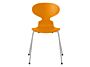 2_fritz-hansen-die-ameise-3101-new-colours-esche-burnt-yellow-gestell-nine-grey.jpg