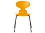 2_hansen-die-ameise-3101-new-colours-esche-true-yellow-gestell-warm-graphite.jpg