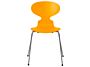 2_vepsalainen_fritz_hansen_muurahaistuoli_3101_kuultomaalattu_ant_lacquered_true_yellow_silver_grey_1.jpg