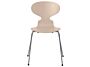 2_vepsalainen_fritz_hansen_muurahaistuoli_3101_kuultomaalattu_ant_lacquered_light_beige_silver_grey_1.jpg