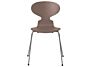 2_vepsalainen_fritz_hansen_muurahaistuoli_3101_kuultomaalattu_ant_lacquered_deep_clay_silver_grey_1.jpg