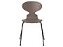 2_ritz-hansen-die-ameise-3101-new-colours-esche-deep-clay-gestell-warm-graphite.jpg