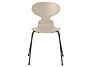 2_fritz-hansen-die-ameise-3101-new-colours-esche-light-beige-gestell-warm-graphite.jpg