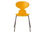 2_fritz-hansen-die-ameise-3101-new-colours-esche-true-yellow-gestell-brown-bronze.jpg