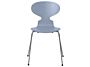 2_vepsalainen_fritz_hansen_muurahaistuoli_3101_kuultomaalattu_ant_lacquered_lavender_blue_silver_grey_1.jpg