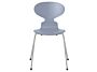 2_fritz-hansen-die-ameise-3101-new-colours-esche-lavender-blue-gestell-nine-grey.jpg