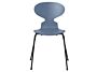 2_fritz-hansen-die-ameise-3101-new-colours-esche-dusk-blue-gestell-black.jpg