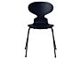 2_fritz-hansen-die-ameise-3101-new-colours-esche-midnight-blue-gestell-black.jpg