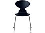 2_vepsalainen_fritz_hansen_muurahaistuoli_3101_kuultomaalattu_ant_lacquered_midnight_blue_silver_grey_1.jpg