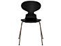 2_vepsalainen_fritz_hansen_muurahaistuoli_3101_peittomaalattu_ant_coloured_ash_black_dark_brown_1.jpg