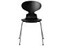 2_vepsalainen_fritz_hansen_muurahaistuoli_3101_kuultomaalattu_ant_lacquered_black_silver_grey_1.jpg