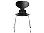 2_fritz-hansen-die-ameise-3101-new-colours-esche-black-gestell-nine-grey.jpg