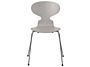 2_vepsalainen_fritz_hansen_muurahaistuoli_3101_kuultomaalattu_ant_lacquered_nine_grey_silver_grey_1.jpg