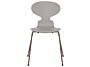 2_vepsalainen_fritz_hansen_muurahaistuoli_3101_peittomaalattu_ant_coloured_ash_nine_grey_dark_brown_1.jpg