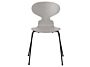 2_fritz-hansen-die-ameise-3101-new-colours-esche-nine-grey-gestell-black.jpg