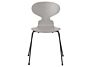 2_fritz-hansen-die-ameise-3101-new-colours-esche-nine-grey-gestell-warm-graphite.jpg