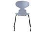 2_fritz-hansen-die-ameise-3101-new-colours-esche-lavender-blue-gestell-warm-graphite.jpg