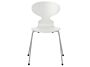 2_fritz-hansen-die-ameise-3101-new-colours-esche-white-gestell-nine-grey.jpg