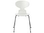 2_vepsalainen_fritz_hansen_muurahaistuoli_3101_kuultomaalattu_ant_lacquered_white_silver_grey_1.jpg
