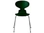 2_vepsalainen_fritz_hansen_muurahaistuoli_3101_kuultomaalattu_ant_lacquered_evergreen_silver_grey_1.jpg