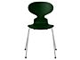 2_fritz-hansen-die-ameise-3101-new-colours-esche-evergreen-gestell-nine-grey.jpg