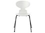 2_fritz-hansen-die-ameise-3101-new-colours-esche-white-gestell-warm-graphite.jpg