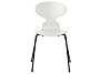 2_fritz-hansen-die-ameise-3101-new-colours-esche-white-gestell-black.jpg