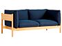 2_aa799-a414-aa08-01pr_variant_arbour-2-seater-steelcut-trio-796_oiled-waxed-oak-base_1220x1220-removebg-preview.jpg