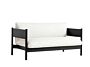 1_Ab217-a414-aa04-01ay_variant_arbour-club-sofa-mode-009_black-wb-lacquer-beech-base_1220x1220.jpg