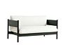 2_Ab218-a414-aa04-01ay_variant_arbour-club-sofa-mode-009_bottle-green-wb-lacquer-beech-base_1220x1220.jpg