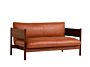 2_Ab221-a414-aa46-01uh_variant_arbour-club-sofa-nevada-nv2488s_oiled-waxed-walnut-base_1220x1220.jpg