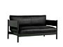 2_Ab218-a414-aa46-01ug_variant_arbour-club-sofa-nevada-nv0500s_bottle-green-wb-lacquer-beech-base_1220x1220.jpg