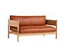 2_Ab220-a414-aa46-01uh_variant_arbour-club-sofa-nevada-nv2488s_oiled-waxed-oak-base_1220x1220.jpg