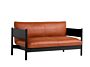 2_Ab217-a414-aa46-01uh_variant_arbour-club-sofa-nevada-nv2488s_black-wb-lacquer-beech-base_1220x1220.jpg