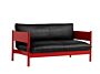2_Ab219-a414-aa46-01ug_variant_arbour-club-sofa-nevada-nv0500s_wine-red-wb-lacquer-beech-base_1220x1220.jpg