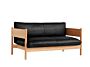 2_Ab220-a414-aa46-01ug_variant_arbour-club-sofa-nevada-nv0500s_oiled-waxed-oak-base_1220x1220.jpg