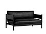 2_Ab217-a414-aa46-01ug_variant_arbour-club-sofa-nevada-nv0500s_black-wb-lacquer-beech-base_1220x1220.jpg